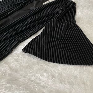🌵Black kimono